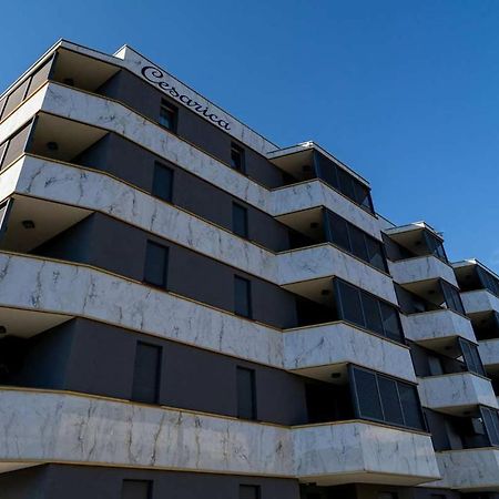 Luxury Apartment Domiel Split Kültér fotó