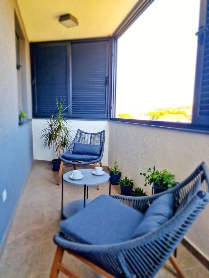 Luxury Apartment Domiel Split Kültér fotó